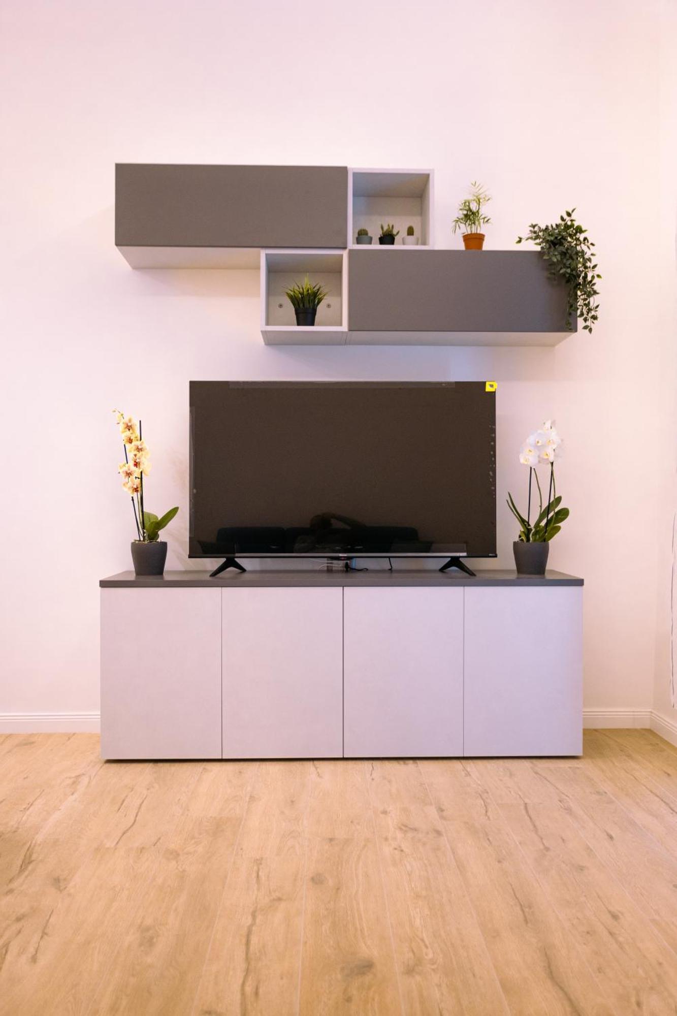 Song House Apartment Centro Storico 7 Pax Napoli Esterno foto